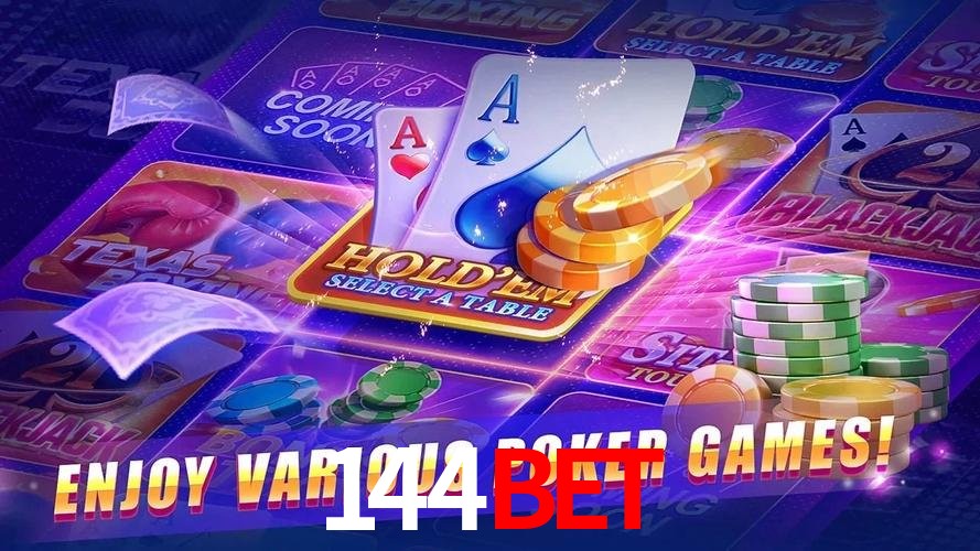 144bet download — tutorial instalação APK passo a passo