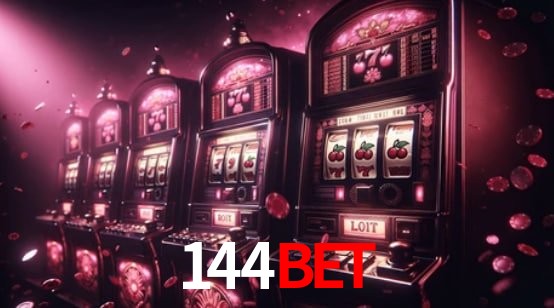 144bet FAQ — perguntas frequentes usuários Brasil