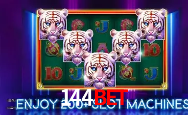 144bet cadastro — tela de formulário no app oficial