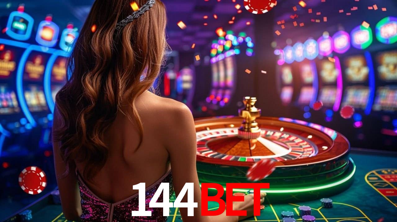 144bet ajuda online — ticket PIX com comprovante E2E