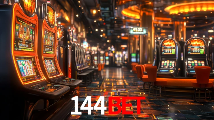 144bet bônus — cashback 15 por cento e níveis VIP